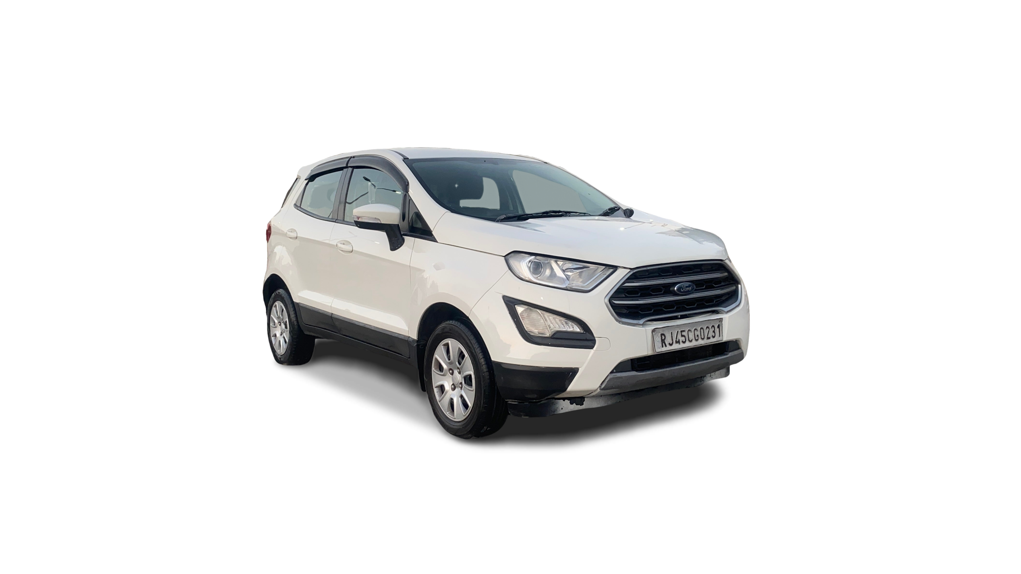 Ford Ecosport-img