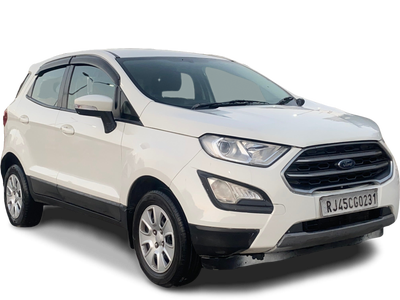 Ford Ecosport-img