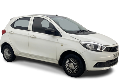 Tata Tiago-img