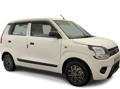 Maruti New Wagon-R-img