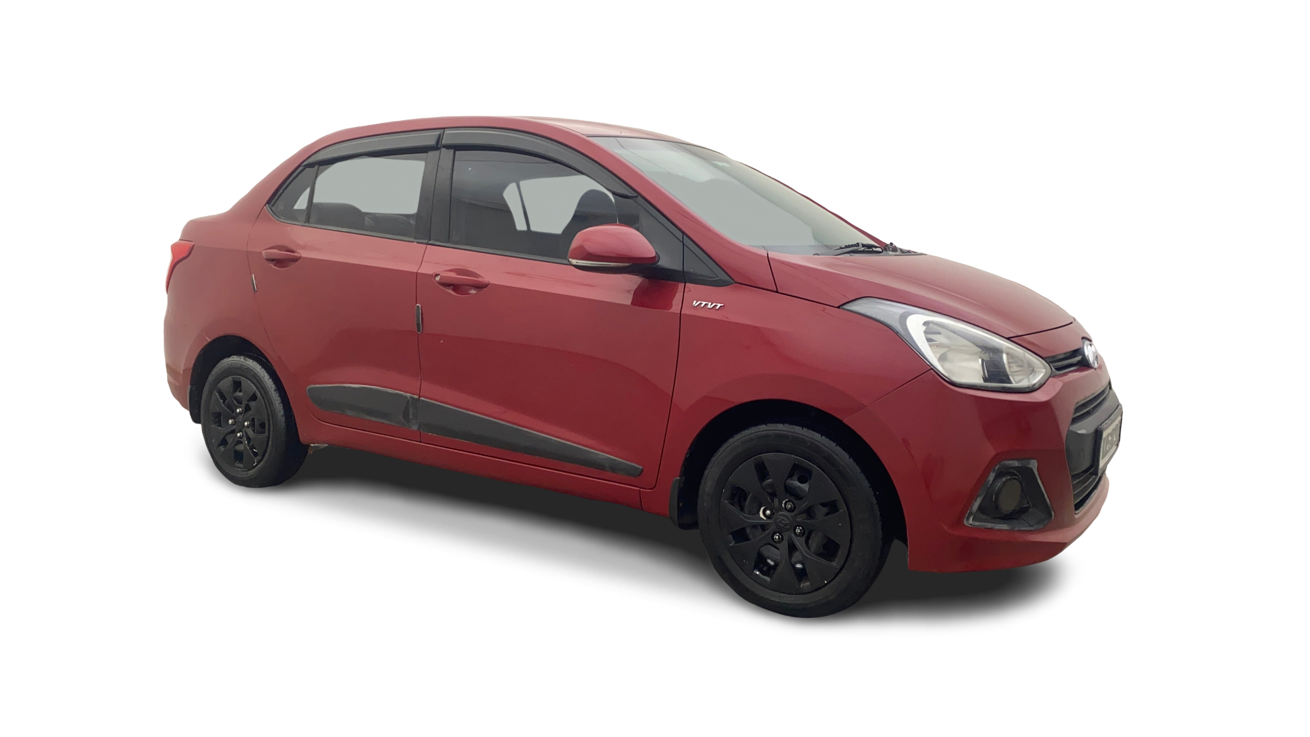 Hyundai Xcent-img