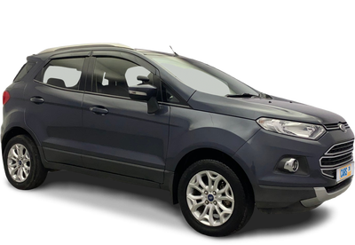Ford Ecosport-img