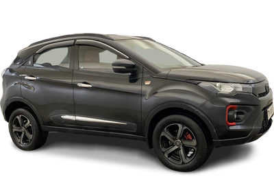 Tata NEXON-img