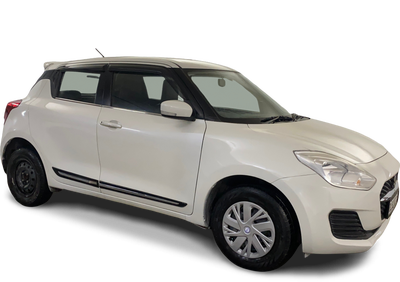 Maruti Swift-img