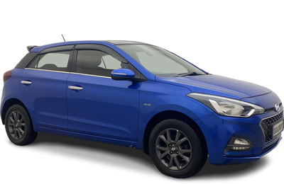 Hyundai Elite i20-img