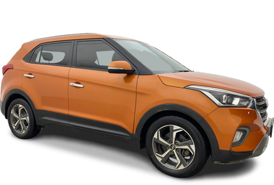 Hyundai Creta-img