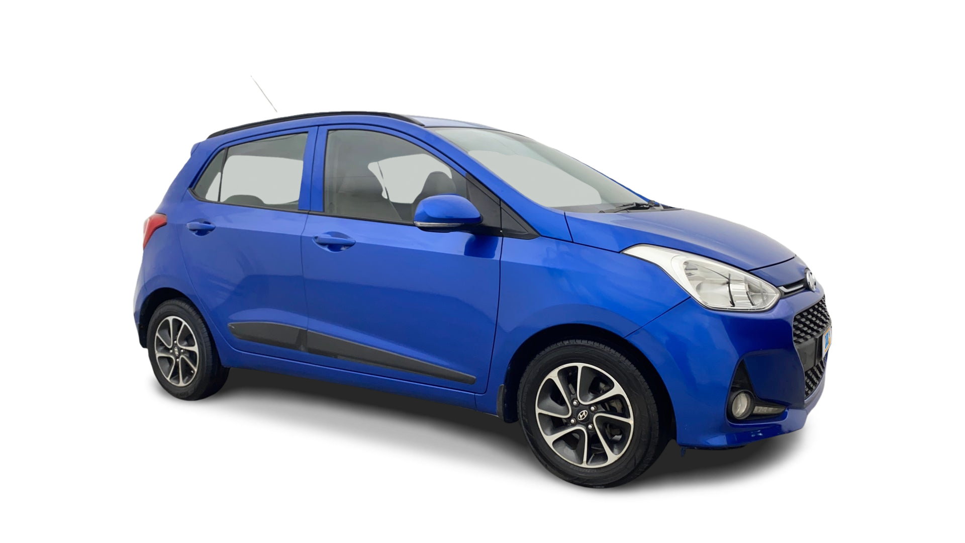 Hyundai Grand i10-img