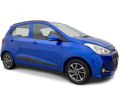 Hyundai Grand i10-img
