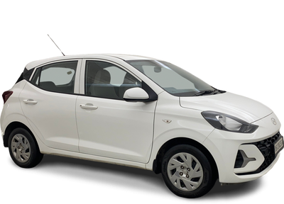 Hyundai GRAND I10 NIOS-img