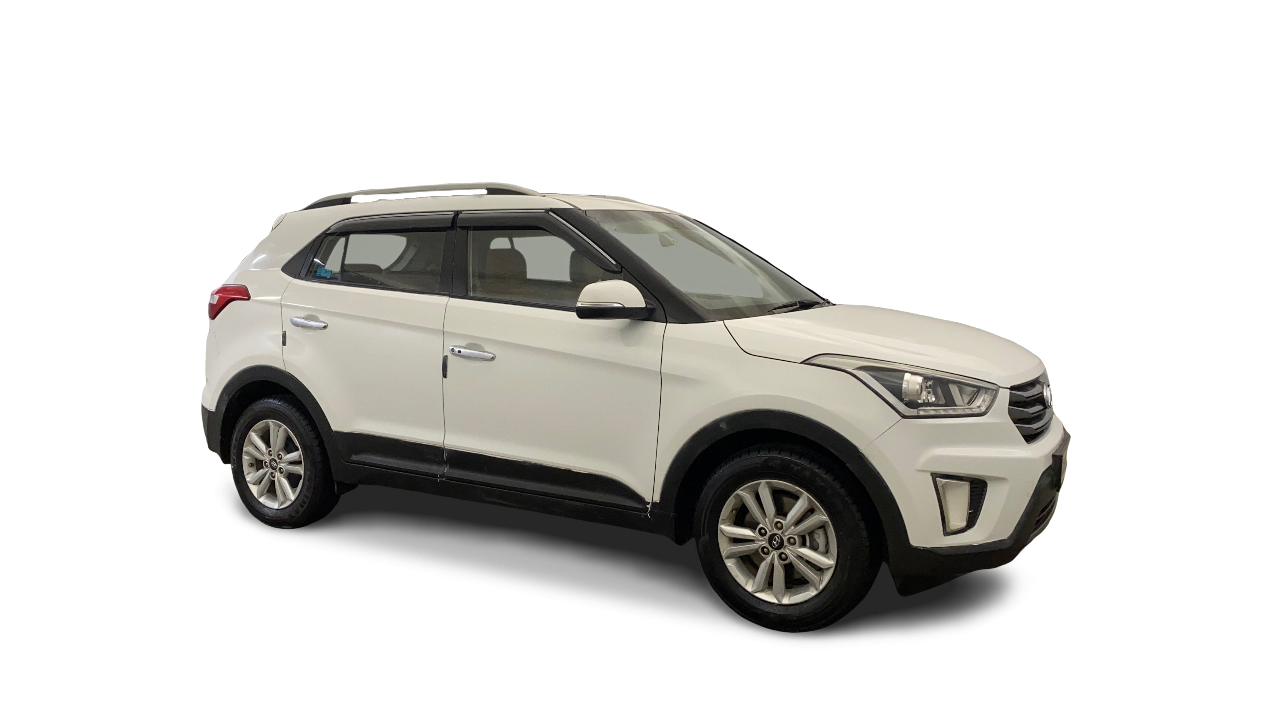 Hyundai Creta-img