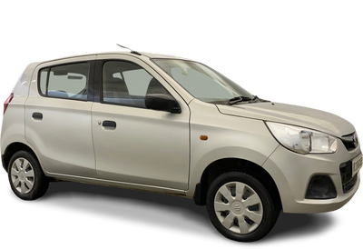 Maruti Alto K10-img