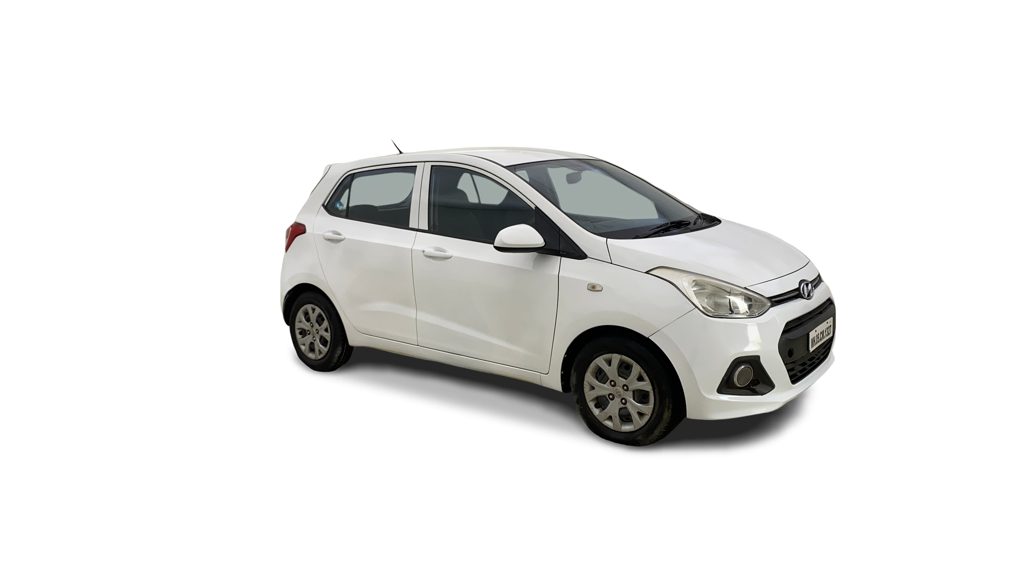 Hyundai Grand i10-img