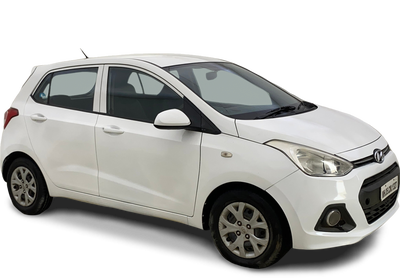 Hyundai Grand i10-img