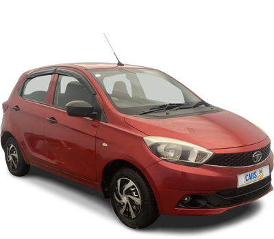 Tata Tiago-img
