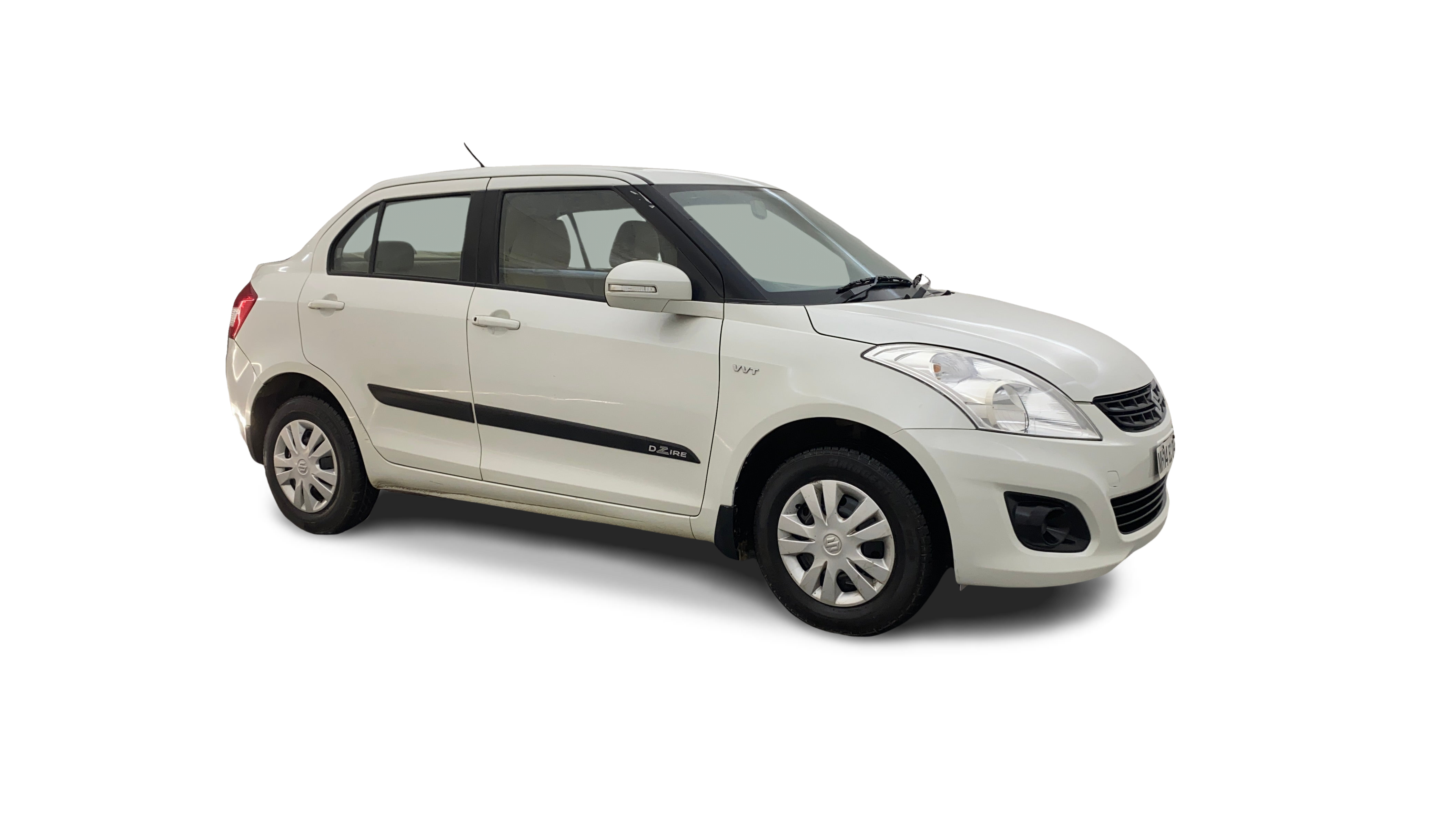 Maruti Swift Dzire-img