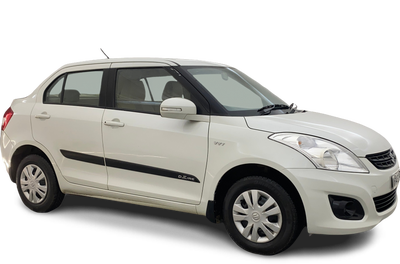 Maruti Swift Dzire-img