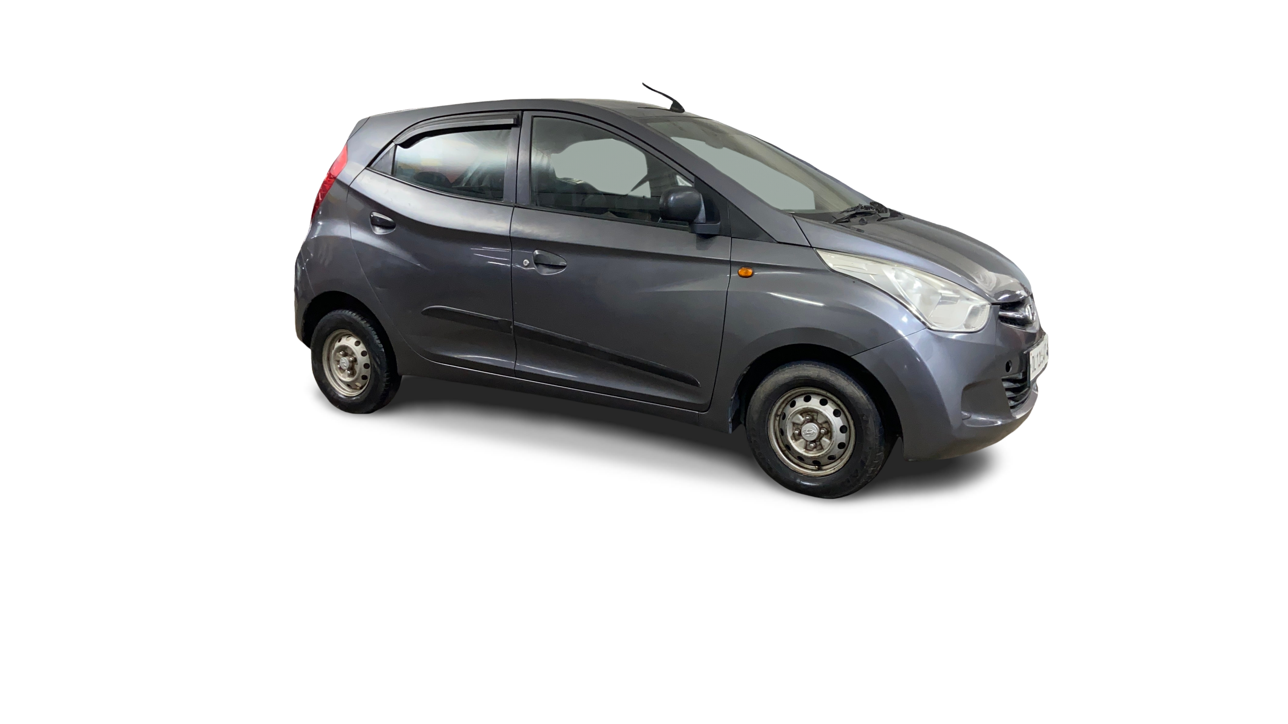 Hyundai Eon-img