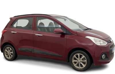 Hyundai Grand i10-img