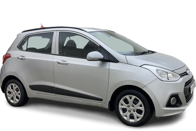 Hyundai Grand i10-img