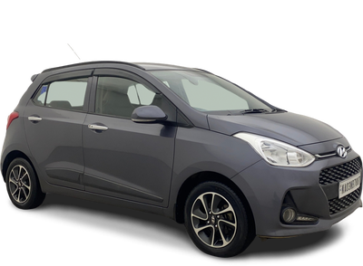 Hyundai Grand i10-img