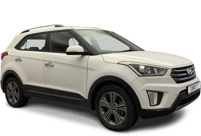 Hyundai Creta-img