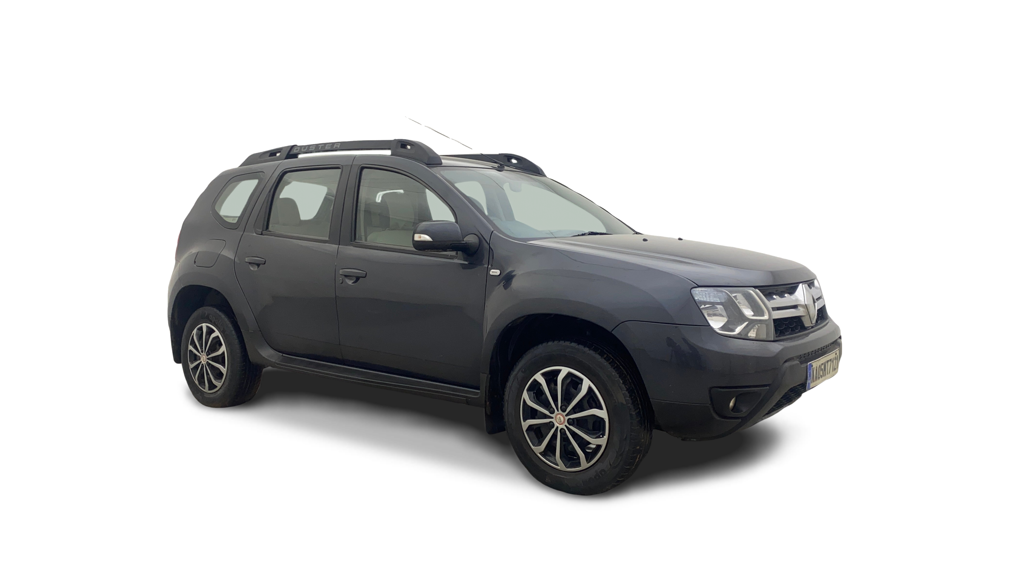 Renault Duster-img