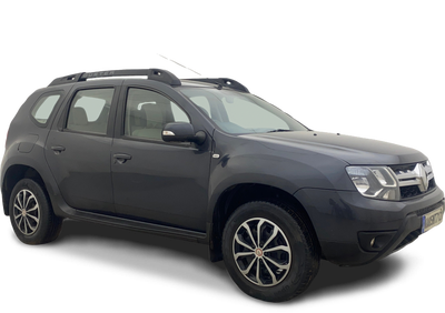 Renault Duster-img