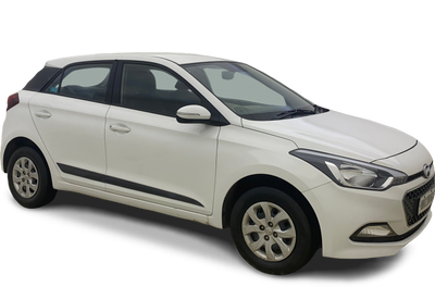 Hyundai Elite i20-img