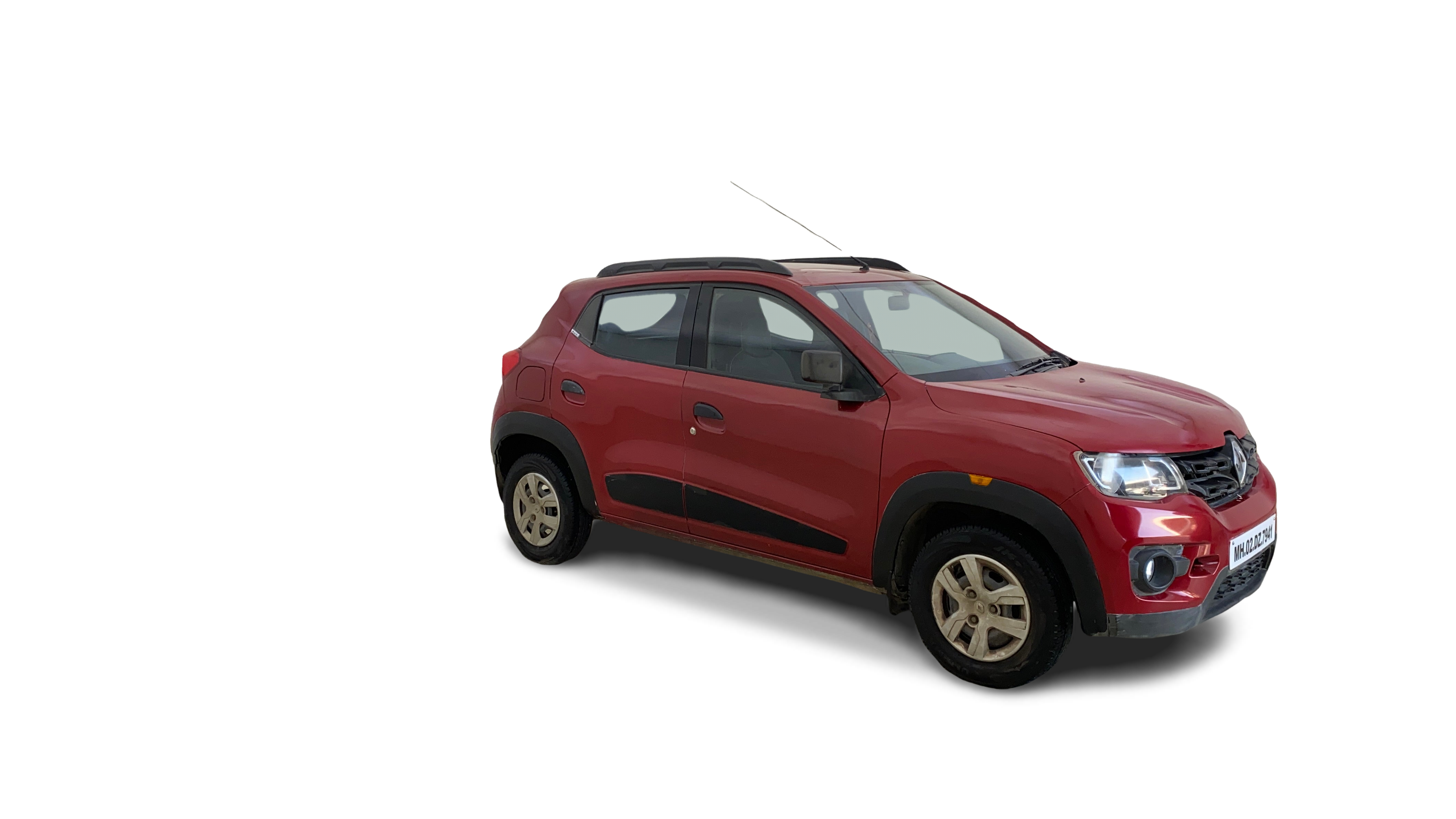 Renault Kwid-img