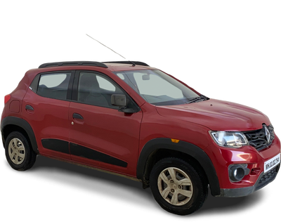 Renault Kwid-img