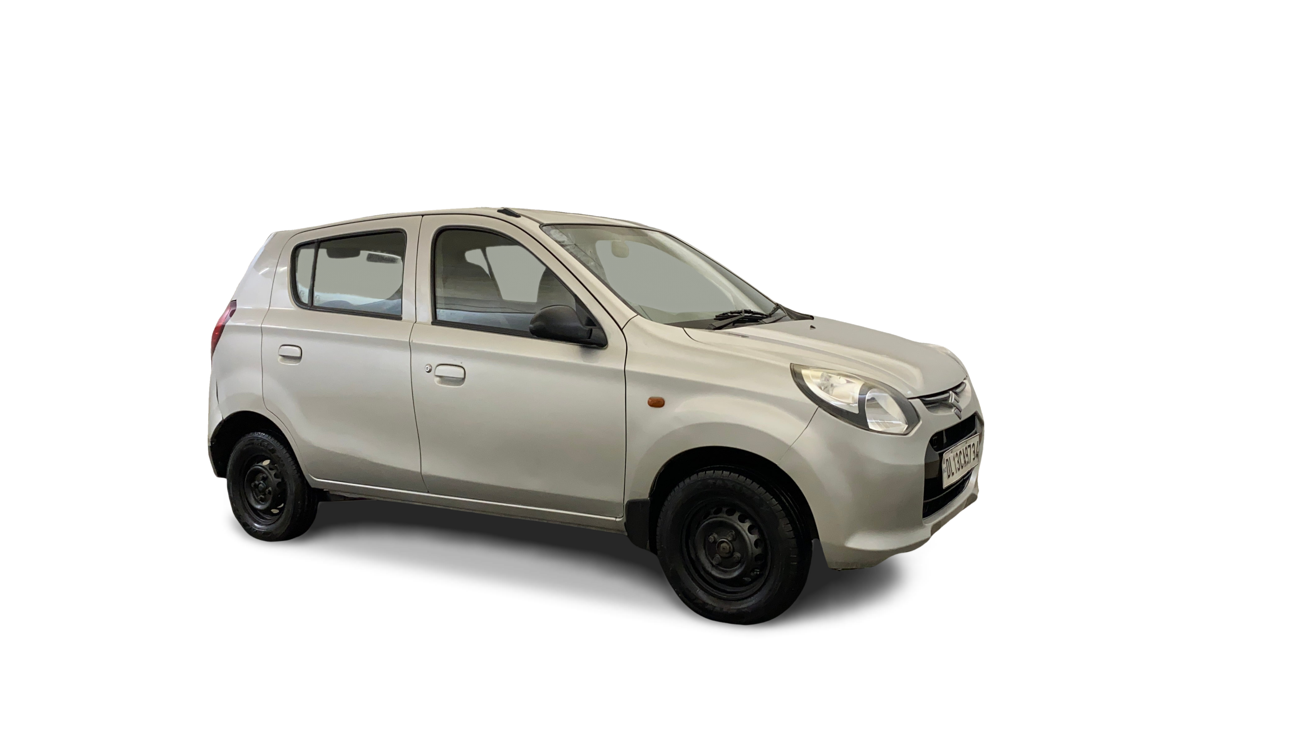 Maruti Alto 800-img