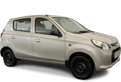 Maruti Alto 800-img