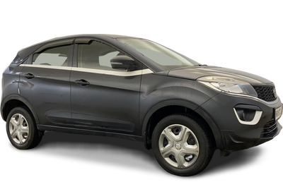 Tata NEXON-img