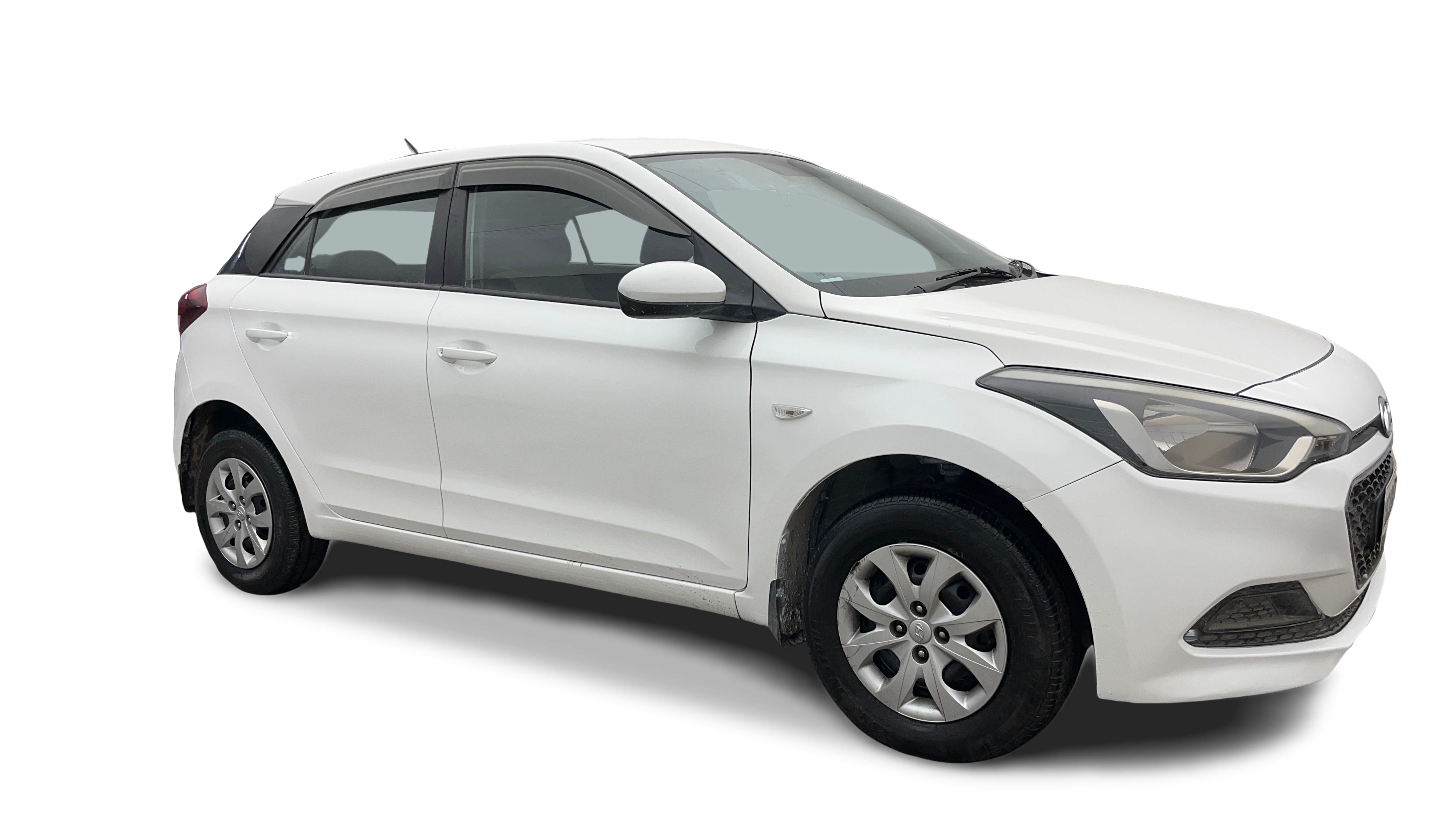 Hyundai Elite i20-img