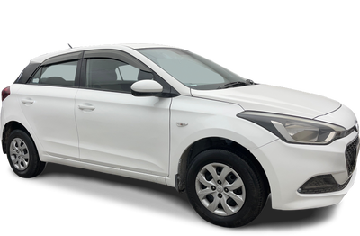 Hyundai Elite i20-img
