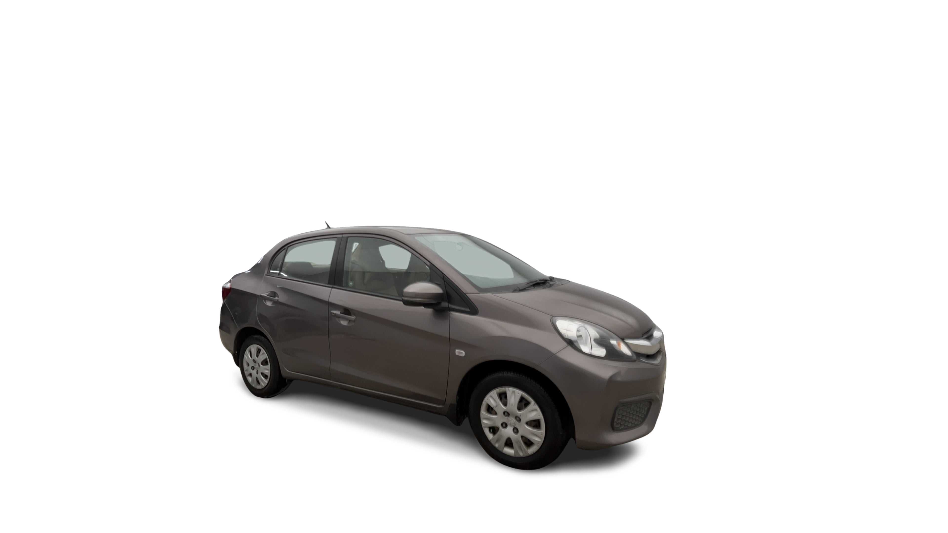 Honda Amaze-img