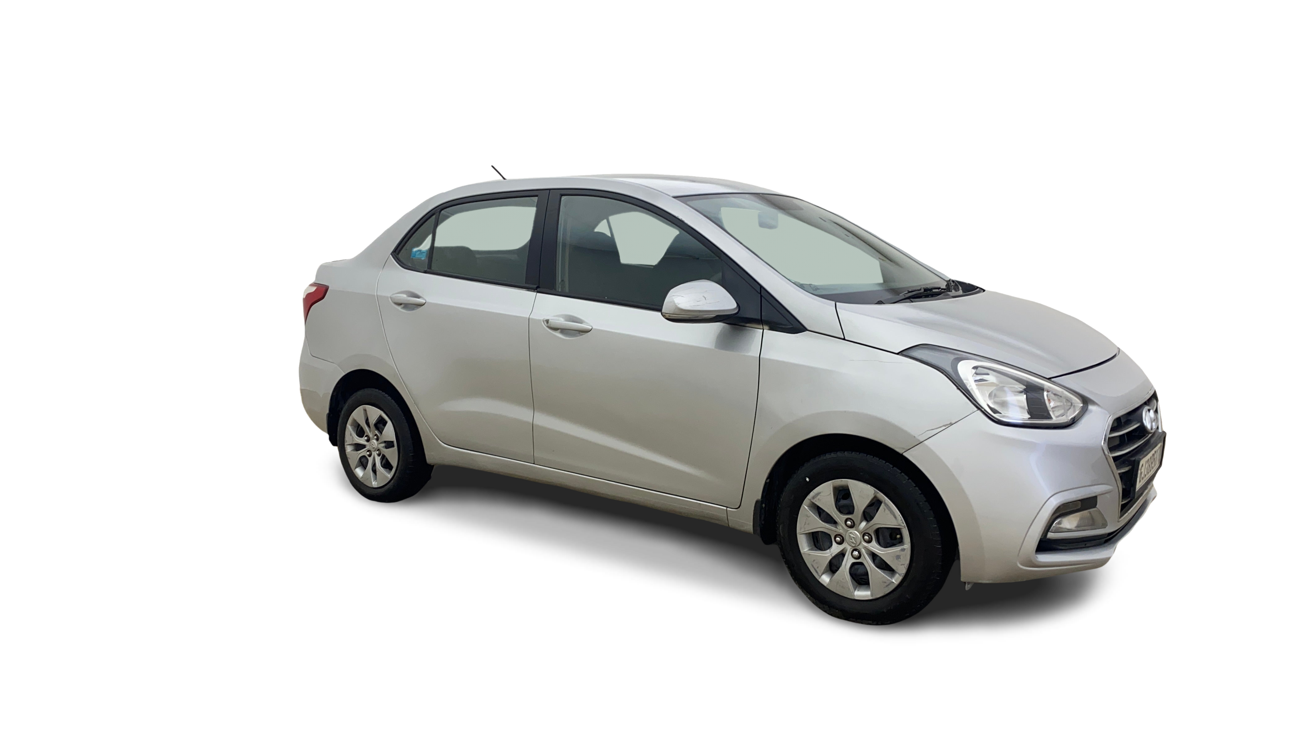 Hyundai Xcent-img