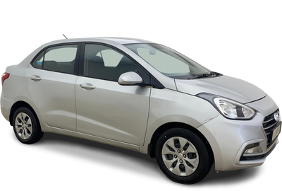 Hyundai Xcent-img