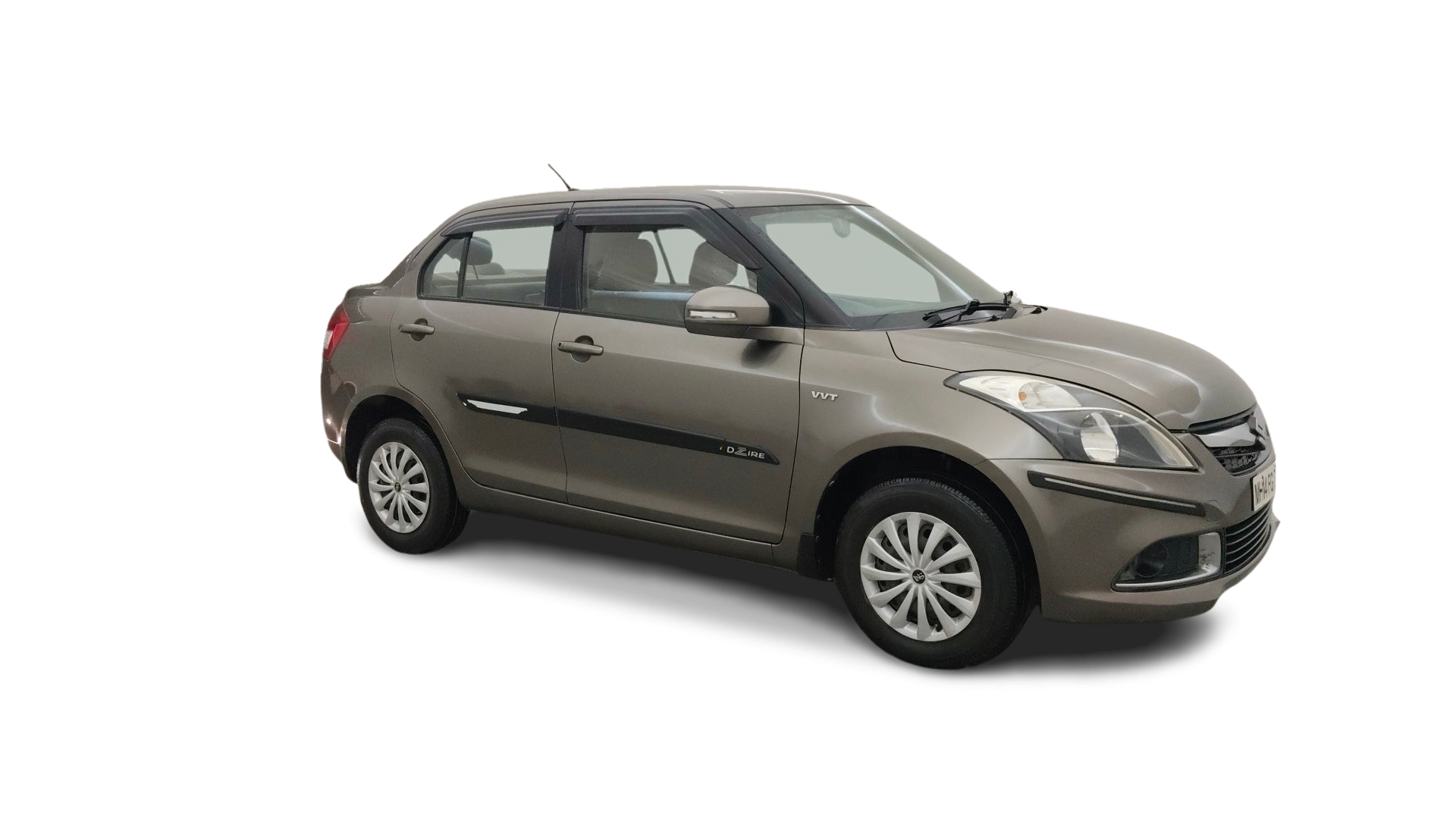 Maruti Swift Dzire-img