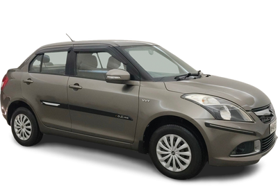 Maruti Swift Dzire-img