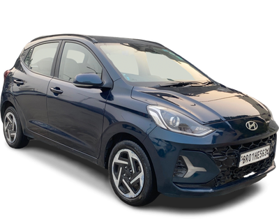 Hyundai GRAND I10 NIOS-img