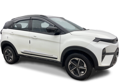 Tata NEXON-img