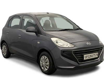 Hyundai NEW SANTRO-img