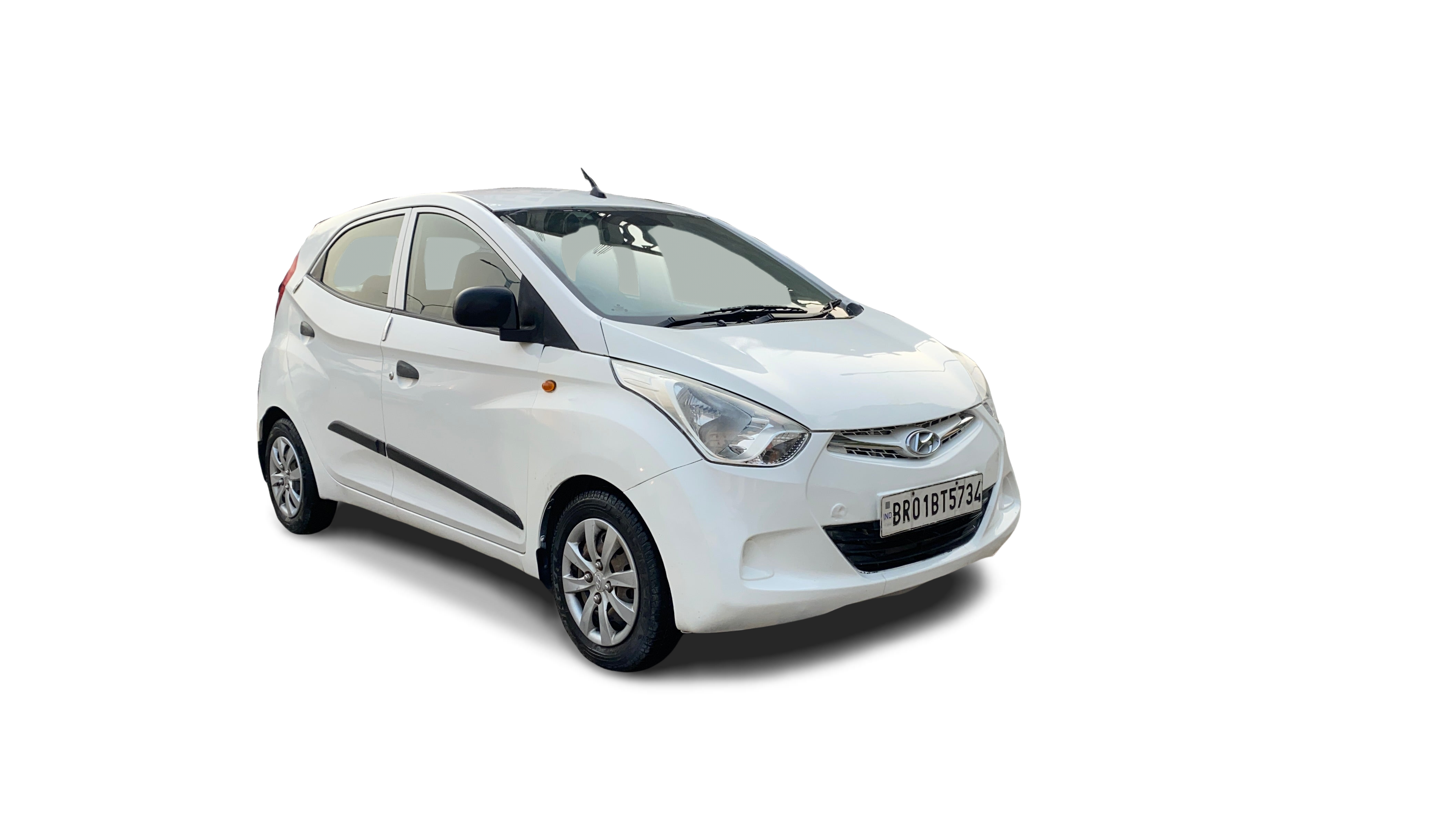 Hyundai Eon-img
