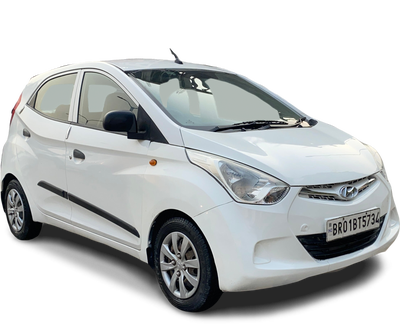 Hyundai Eon-img