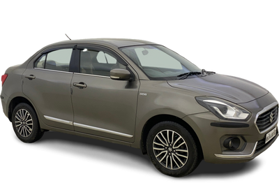Maruti Dzire-img