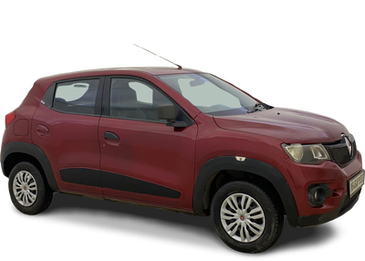 Renault Kwid-img
