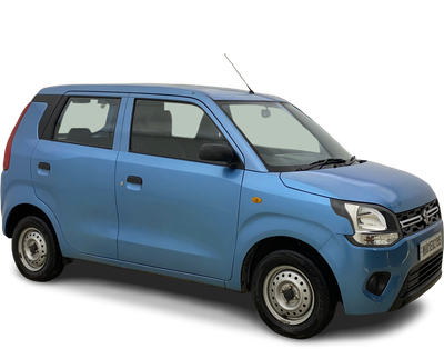 Maruti New Wagon-R-img