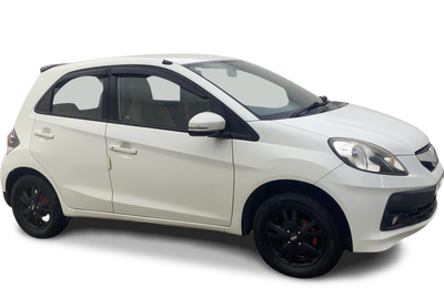 Honda Brio-img