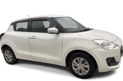 Maruti Swift-img